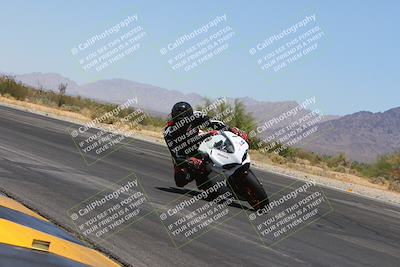 media/May-25-2024-TrackXperience (Sat) [[8ec55f75b9]]/2-Level 2/Session 5 Turn 3 Inside/